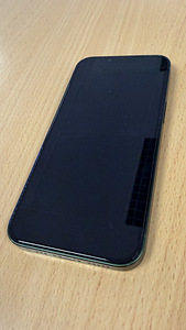 iPhone 13 128Gb Green heas korras (3 foto / 3)
