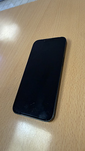 iPhone 14 128Gb Black (2 foto / 3)