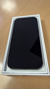 iPhone 14 Pro 128Gb black heas korras (2 foto / 3)