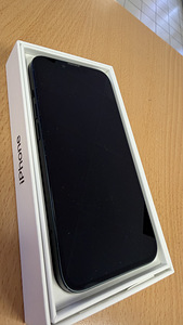 iPhone 14 128Gb V heas korras (5 foto / 5)