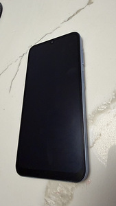 Samsung Galaxy A25 128Gb v heas korras (2 foto / 4)