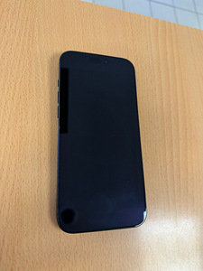 Apple iPhone 16 Pro Max 256Gb Black Heas korras (1 foto / 4)