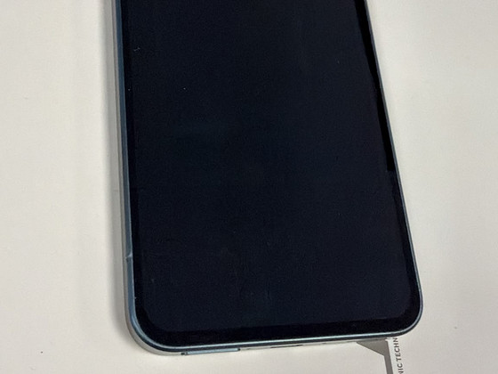 Samsung Galaxy A37 256Gb Heas korras