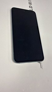 Samsung Galaxy A37 256Gb Heas korras (2 foto / 2)