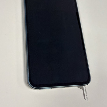 Samsung Galaxy A37 256Gb Heas korras