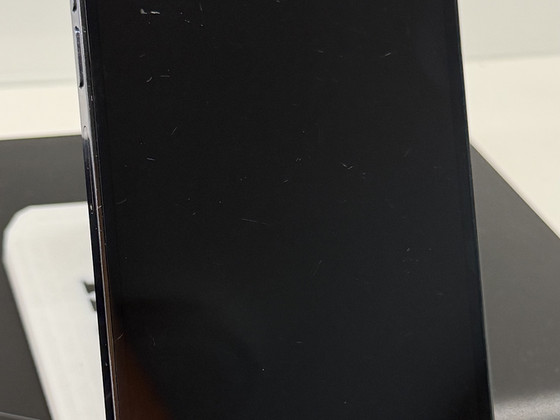 iPhone 13 Pro Max 128Gb Sierra Blue heas korras