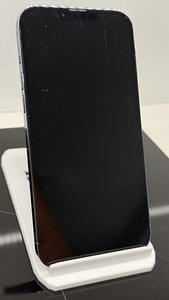 iPhone 13 Pro Max 128Gb Sierra Blue heas korras (2 foto / 3)
