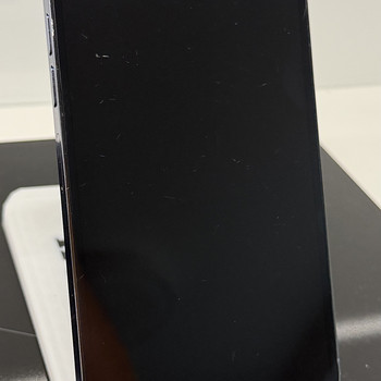 iPhone 13 Pro Max 128Gb Sierra Blue в хорошем состоянии