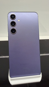 Samsung Galaxy S24 Plus 12/512Gb violet v heas korras (1 foto / 3)