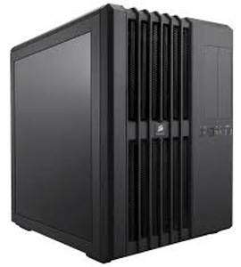 Corsair Carbide Air 540 korpus (1 foto / 1)