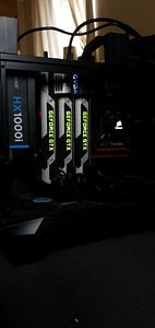 GTX 970 Founders Edition (1 foto / 1)