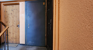 Kallasmaa tn 5, Maardu, Harjumaa (7 foto / 9)