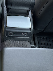 Audi a4 b6 Varuosadeks (7 foto / 8)