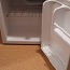 Nord маленький холодильник (фото #2)
