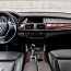 Аренда автомобиля - BMW X6 4.0d Xdrive (фото #3)