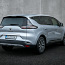 Autorent - Renault Espace Initiale 7 kohta (foto #3)