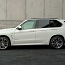 Прокат автомобилей - BMW X5 M-Package Xdrive (фото #2)