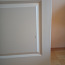 Продам новую дверь 7х21 небольшой косяк (фото #1)