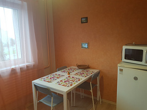 Kalevipoja põik 1, Lasnamäe, Tallinn, Harjumaa (8 foto / 9)