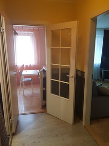 Kalevipoja põik 1, Lasnamäe, Tallinn, Harjumaa (3 foto / 9)