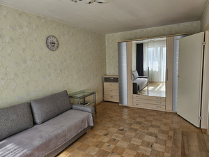 Kalevipoja põik 1, Lasnamäe, Tallinn, Harjumaa (2 foto / 9)