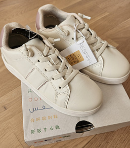 Geox (2 фото из 4)