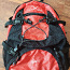 Детский рюкзак Black Crevice Explorer 15 (фото #1)