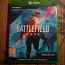 Battlefield 2042 Xbox (фото #1)