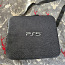 Sony Playstation 5 (фото #1)