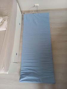 Madrats - Mattress (2 foto / 2)