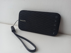 Philips BT3900 kõlar (1 foto / 2)
