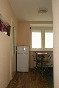 Liivalaia tn 26, Kesklinna, Tallinn, Harjumaa (7 foto / 10)