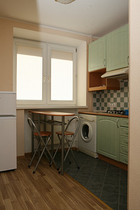 Liivalaia tn 26, Kesklinna, Tallinn, Harjumaa (6 foto / 10)