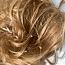 Волосы (фото #1)