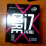 Intel Core i7-7800X X-series (foto #1)