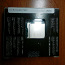 Intel Core i7-7800X X-series (фото #3)