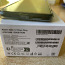 Xiaomi Redmi Note 12 4/128GB Onyx Gray (фото #5)
