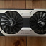 Palit GeForce GTX 1080 Super Jetstream - 8GB (foto #2)