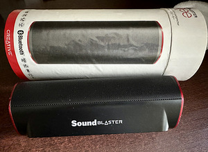 Creative SB1660 Sound Blaster (3 foto / 5)