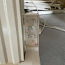 Продам масляные радиаторы 1600Вт (фото #1)