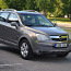 Opel Antara, 2007 (foto #1)