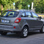 Opel Antara, 2007 (фото #3)