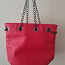 Новая сумочка кензо originaal (фото #1)