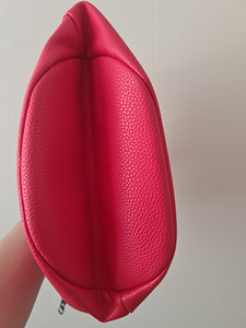 Uus käekott kenzo originaal (3 foto / 3)