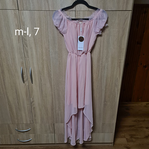 Kleit m (1 foto / 2)