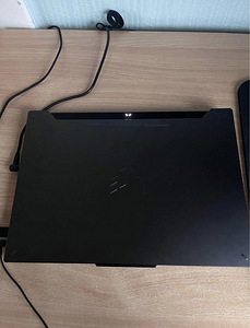 Игровой Ноутбук Asus TUF Gaming A15 (4 foto / 6)