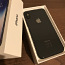 iPhone X 64GB Space Gray Like uus (foto #1)