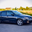 Mazda 3 Executive Sport 2.0 CiTD 105kW,Vahetuse võimalus (foto #3)