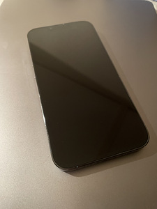 iPhone 13 Pro 128GB Sierra Blue (2 foto / 4)