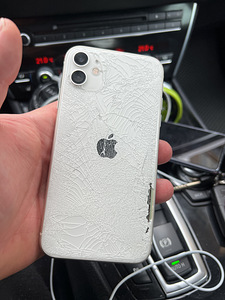 Покупка техники Apple (2 фото из 2)